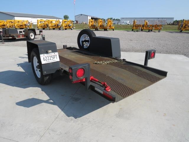 2020 MMDI 410LPT-8