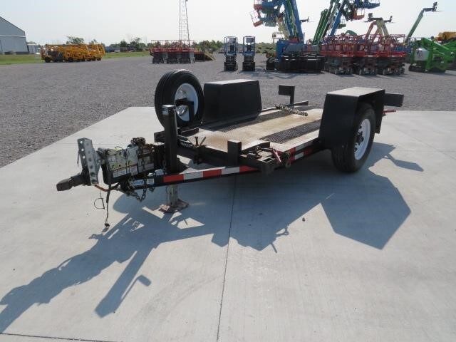 2020 MMDI 410LPT-2