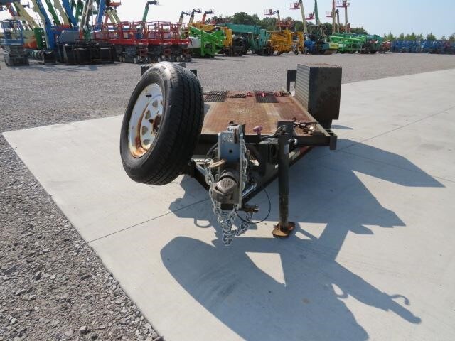 2019 MMDI 410LPT-3