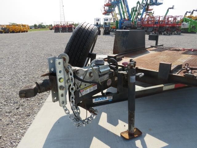 2019 MMDI 410LPT-14