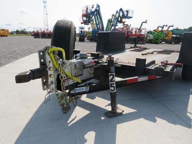 2019 MMDI 410LPT-14