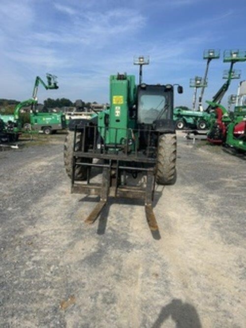 2016 JCB 509-42-4