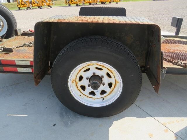 2019 MMDI 410LPT-9
