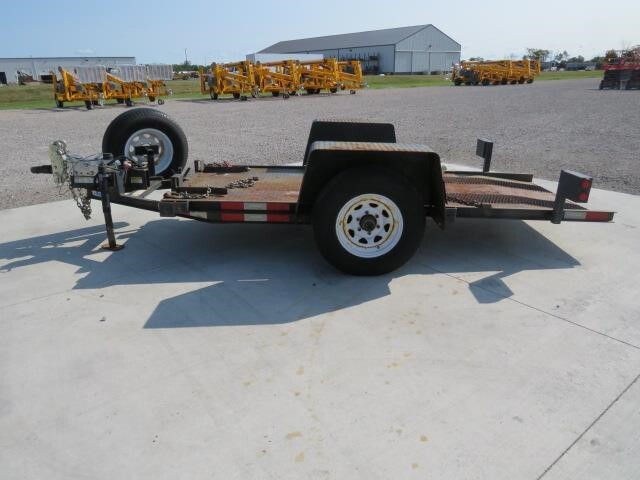 2019 MMDI 410LPT