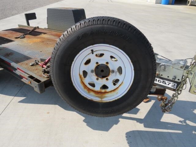2019 MMDI 410LPT-11