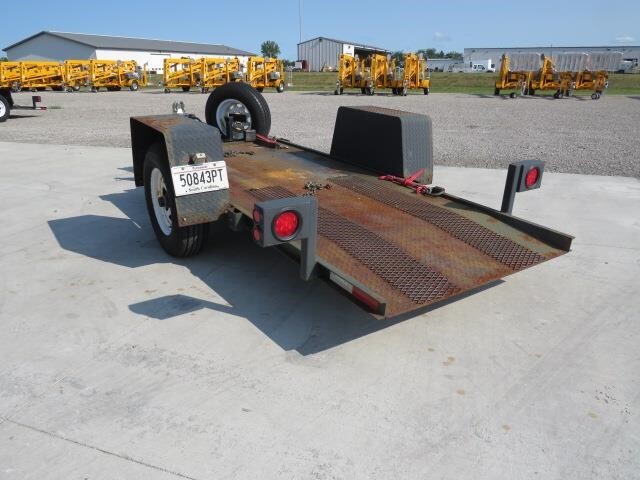 2019 MMDI 410LPT-8