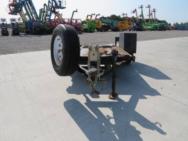 2019 MMDI 410LPT-3