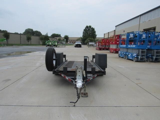 2020 MMDI 410LPT-3