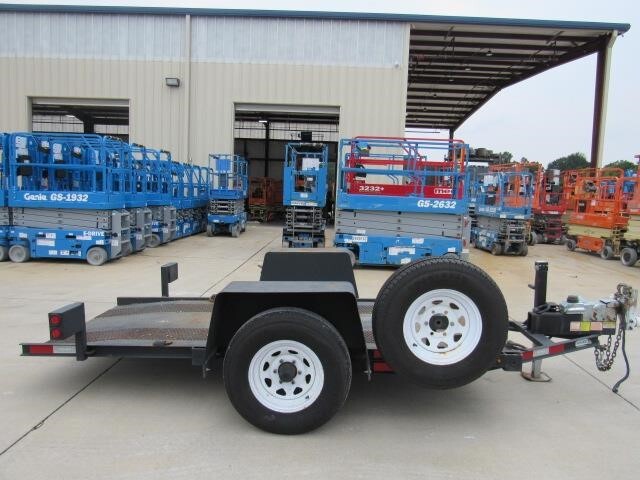 2020 MMDI 410LPT-5