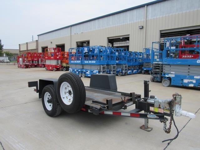 2020 MMDI 410LPT-4