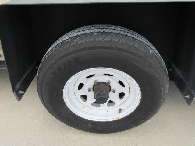 2020 MMDI 410LPT-10