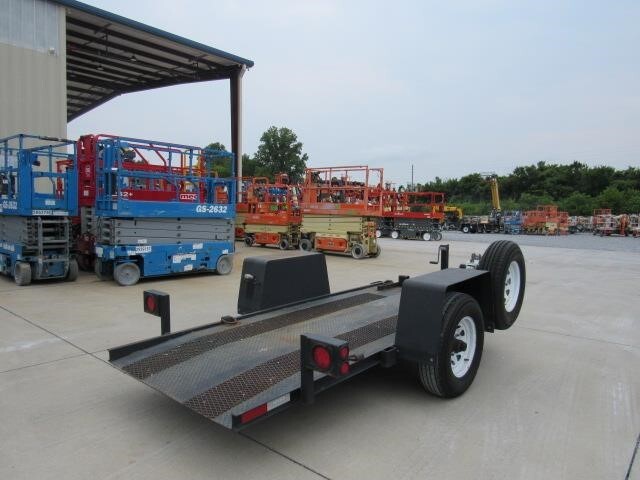 2020 MMDI 410LPT-6