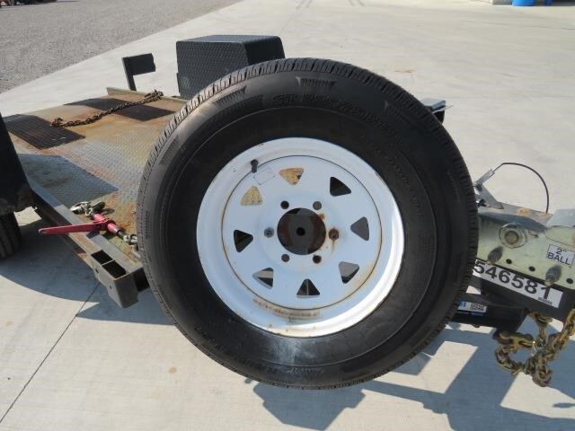 2019 MMDI 410LPT-12