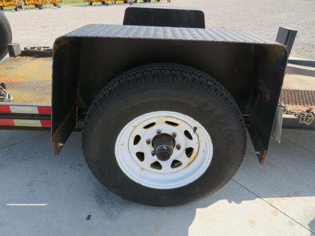 2019 MMDI 410LPT-10