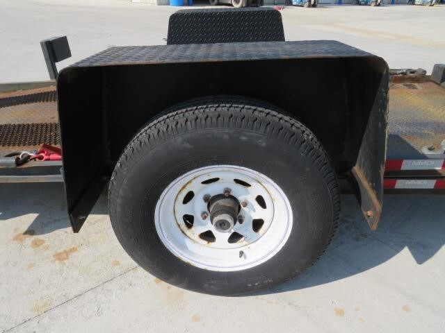 2019 MMDI 410LPT-11