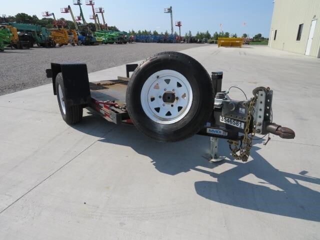 2019 MMDI 410LPT-4