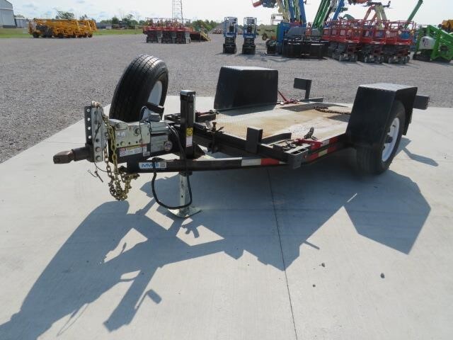 2019 MMDI 410LPT-2