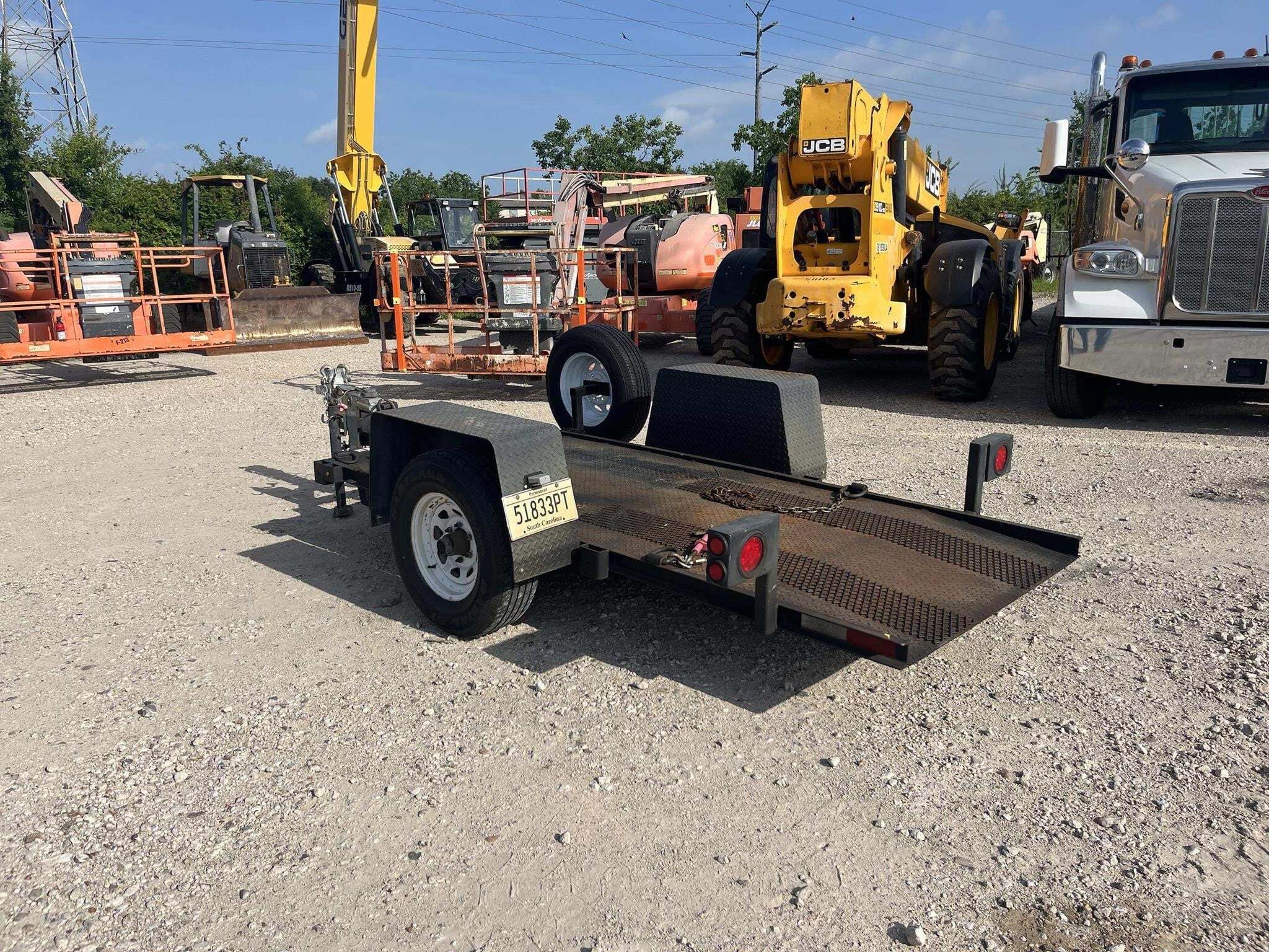 2019 MMDI 410LPT-6