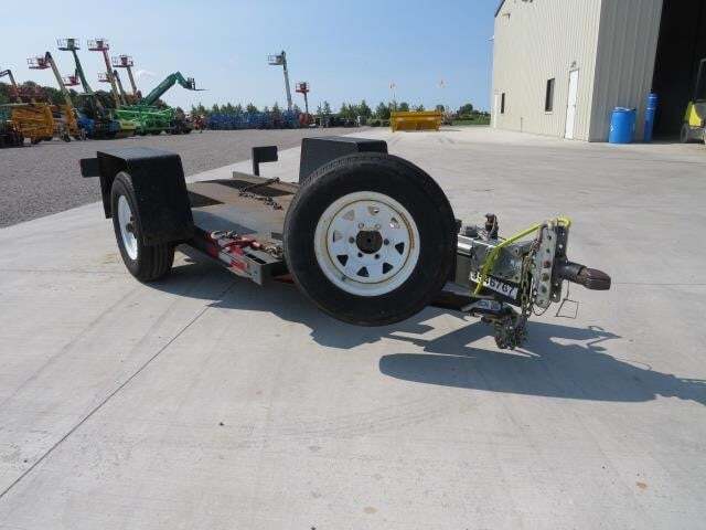 2019 MMDI 410LPT-4