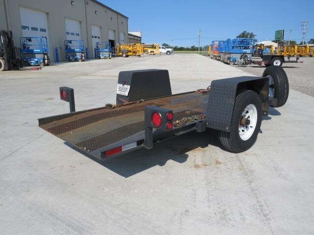 2019 MMDI 410LPT-6
