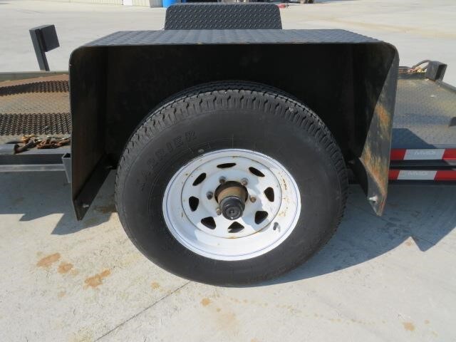 2019 MMDI 410LPT-11