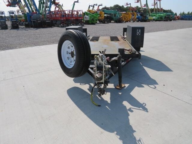2019 MMDI 410LPT-3