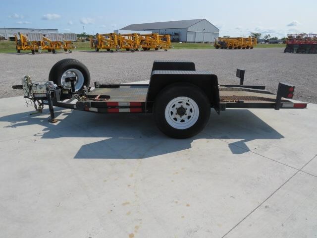 2019 MMDI 410LPT
