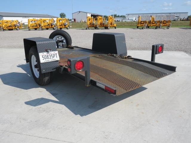 2019 MMDI 410LPT-8