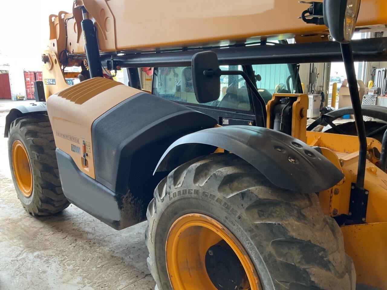 2017 JCB 514-56-3