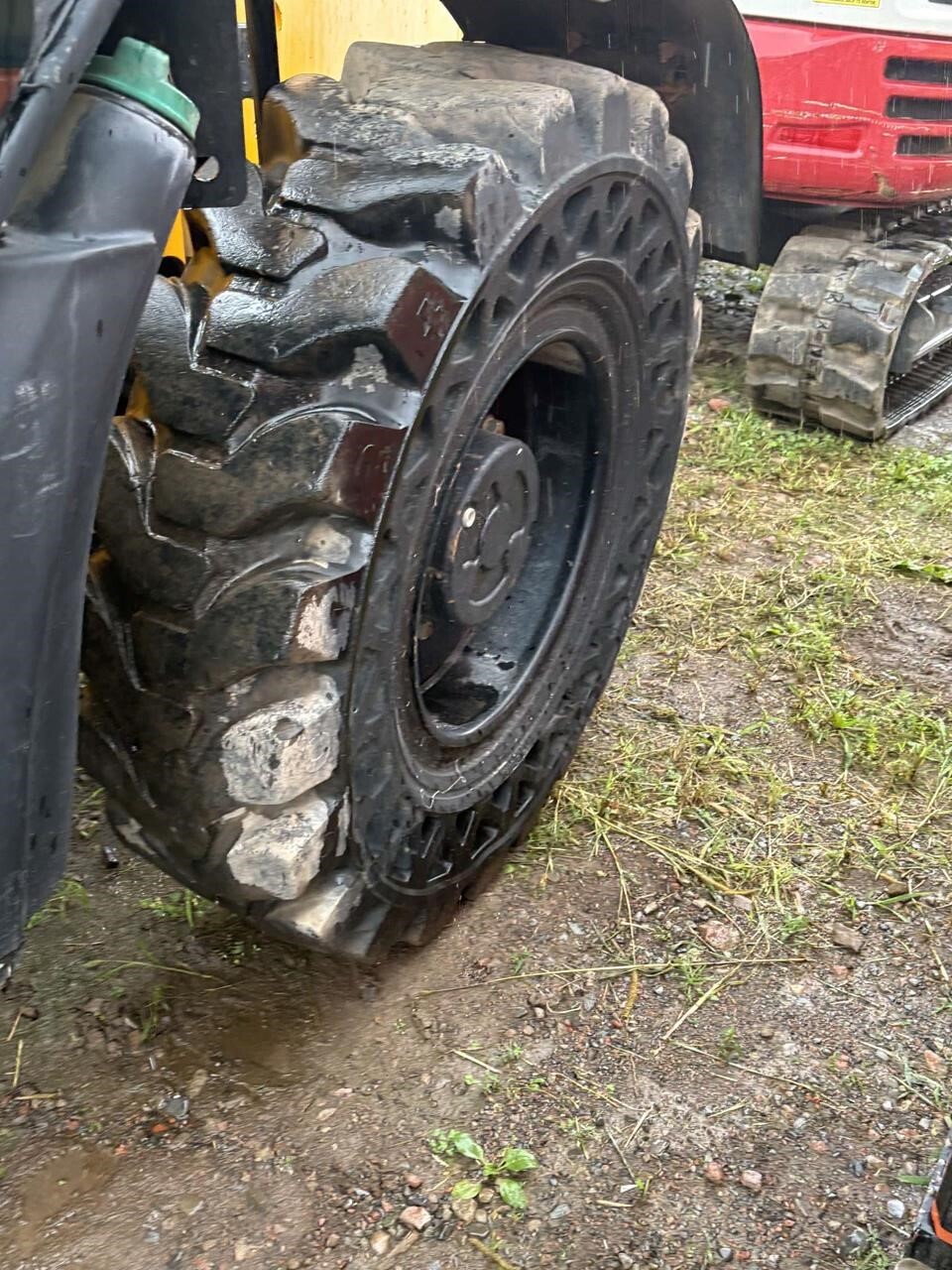 2017 JCB 514-56-5