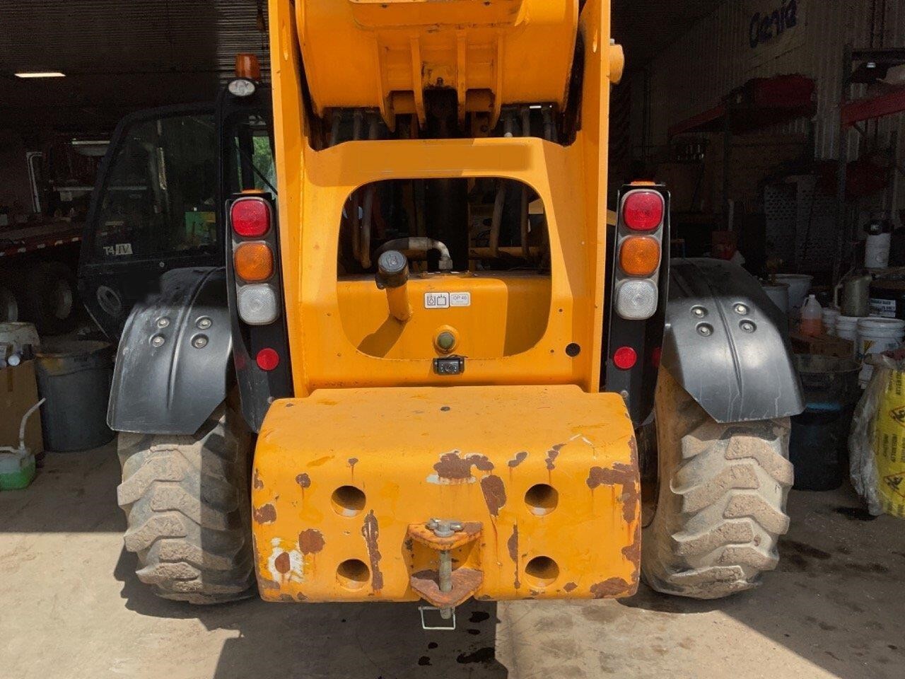 2017 JCB 514-56-2