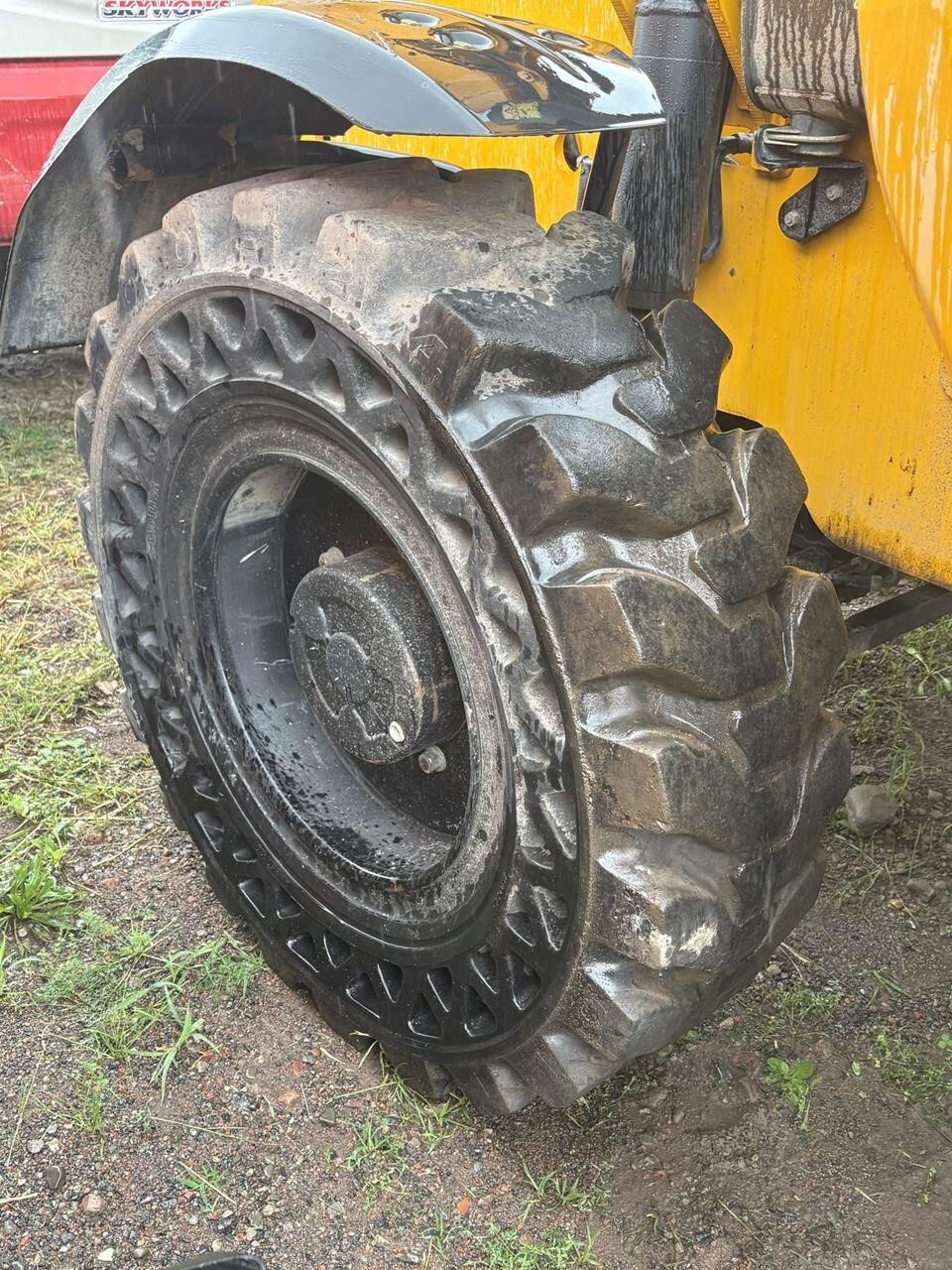 2017 JCB 514-56-6
