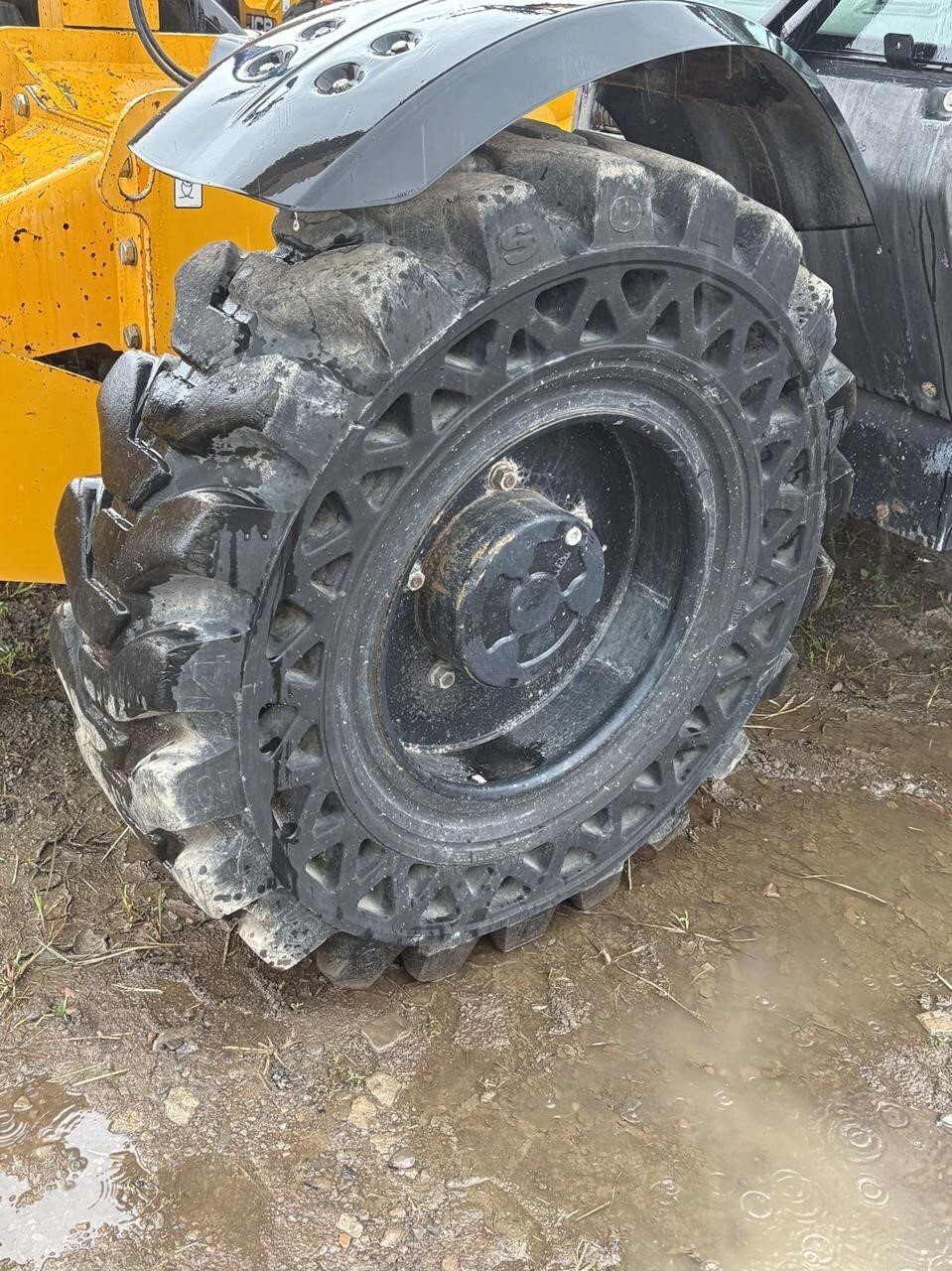 2017 JCB 514-56-7