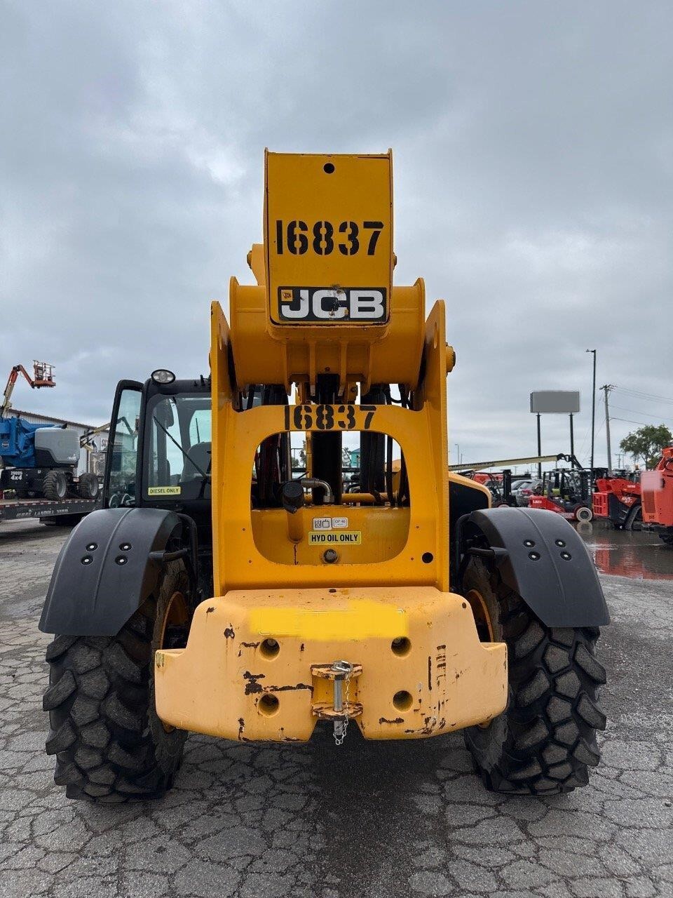 2017 JCB 510-56-2