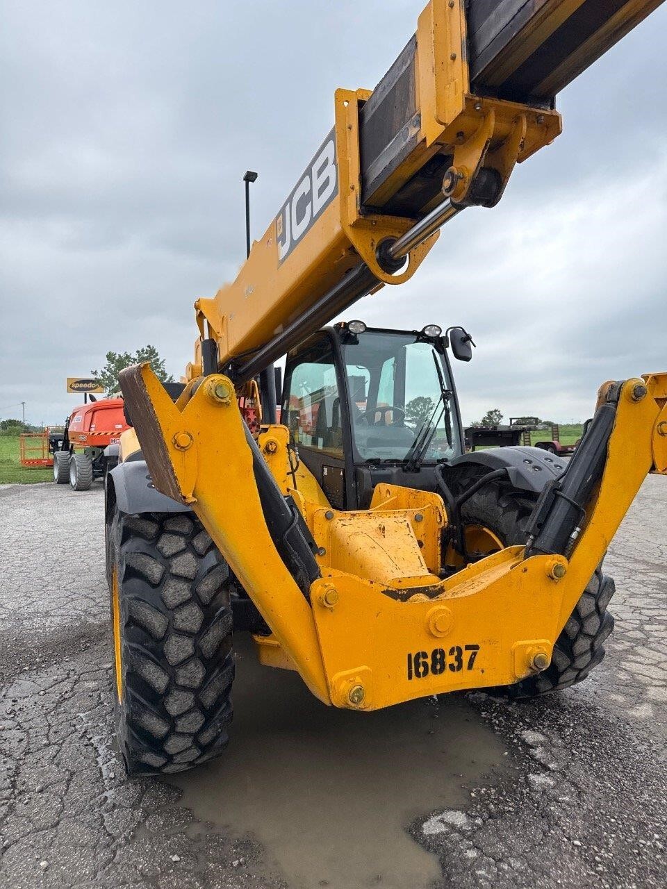 2017 JCB 510-56-4