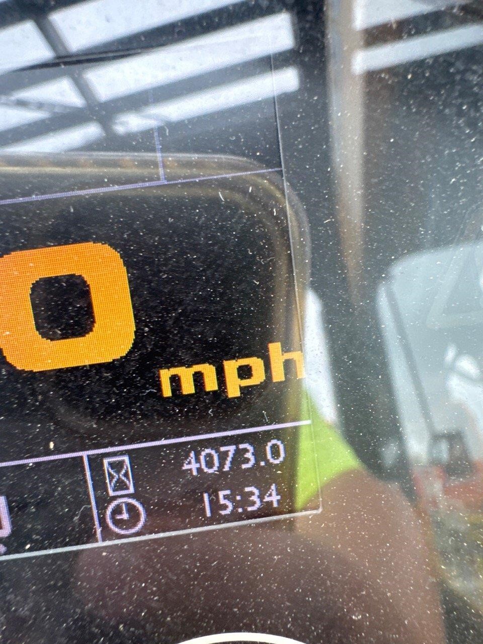 2017 JCB 510-56-7