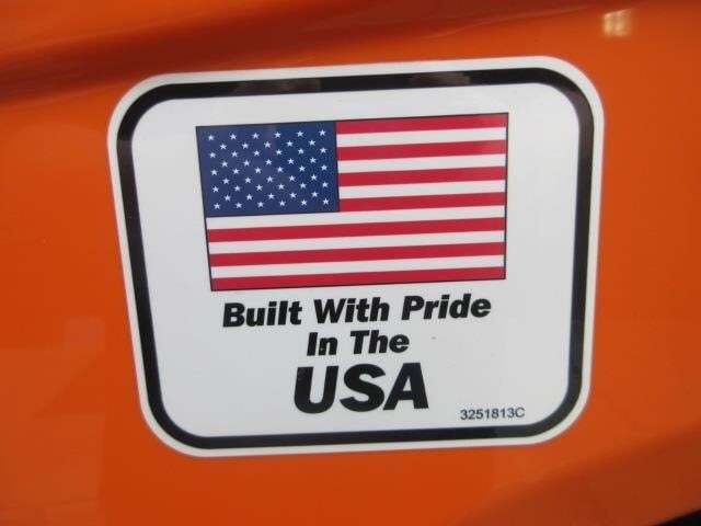 2026 JLG 943-39