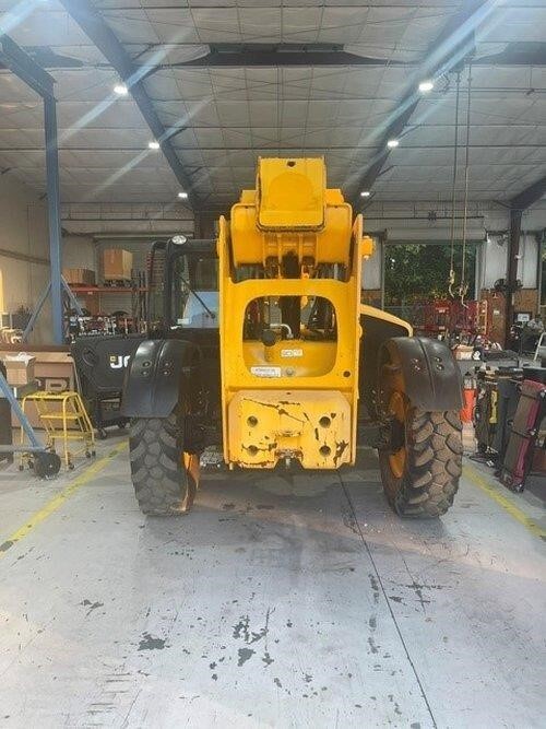 2019 JCB 507-42-3