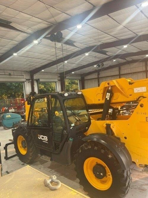 2019 JCB 507-42-2