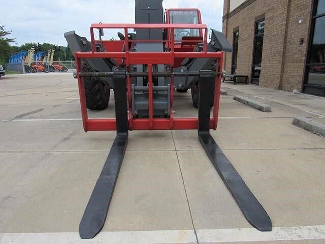 2026 Skyjack SJ1056 TH-7