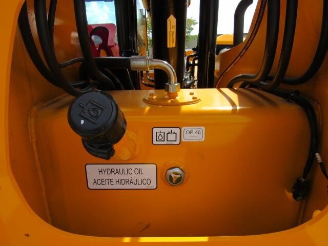 2026 JCB 506-36-29