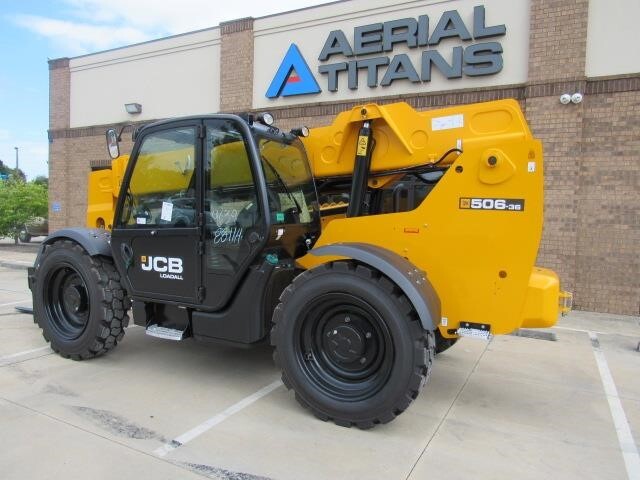 2026 JCB 506-36-2