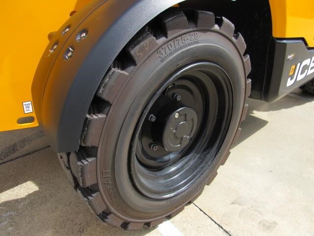 2026 JCB 506-36-11