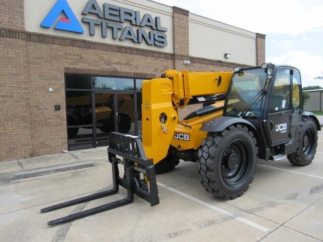 2026 JCB 506-36-3