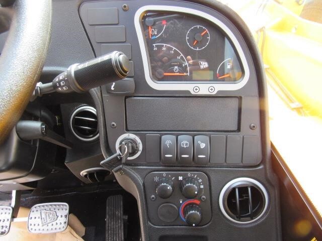 2026 JCB 506-36-23