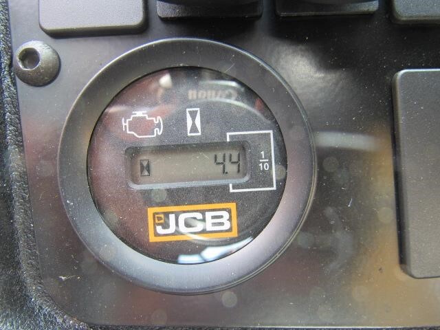 2026 JCB 506-36-26