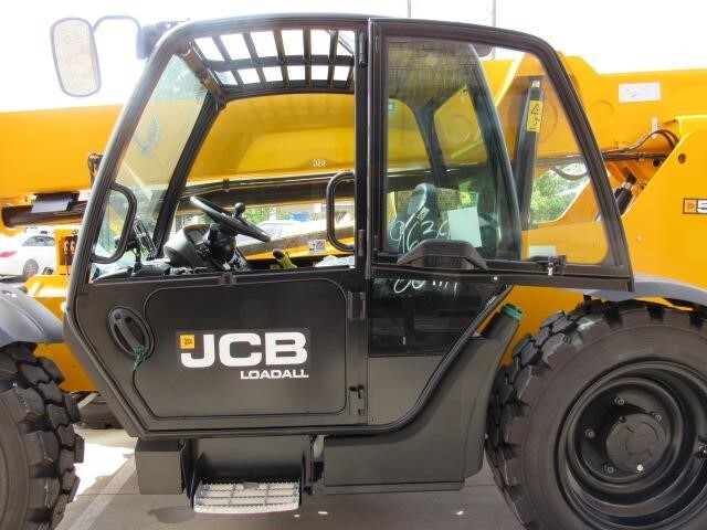 2026 JCB 506-36-19