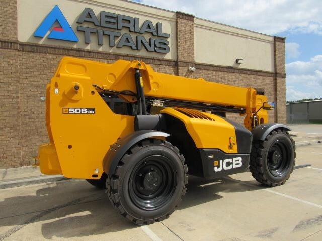 2026 JCB 506-36-5