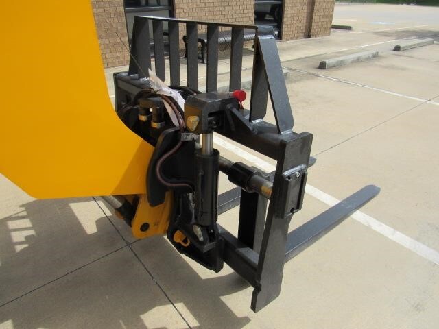 2026 JCB 506-36-9