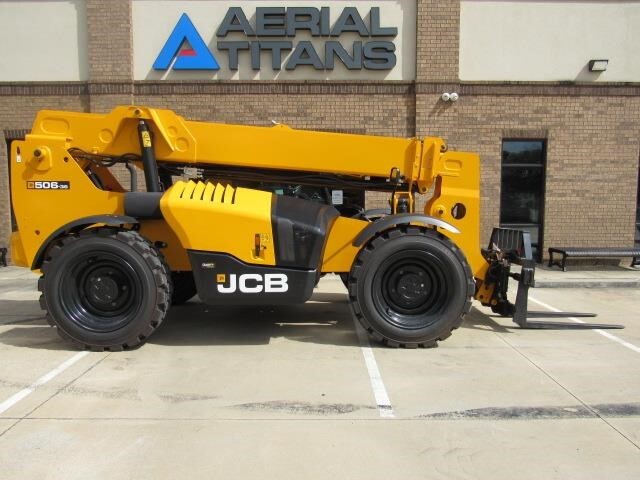 2026 JCB 506-36-4